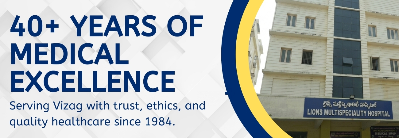 Lions Multispeciality Hospital (1)